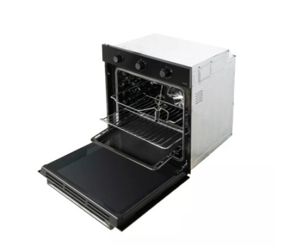 Газовый духовой шкаф DeLonghi FG 6 NL RUS
