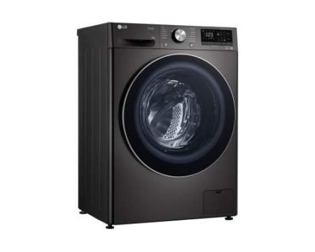 Стиральная машина LG F2V9FW9P