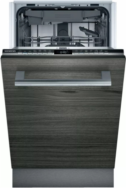 Посудомоечная машина Siemens SR63XX20ME