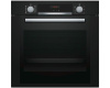 Духовой шкаф Bosch HBA374EB0
