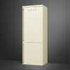Холодильник Smeg FA8005RPO5