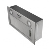 Вытяжка кухонная EXITEQ EX-1276