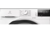 Сушильная машина Electrolux EW6D285YP