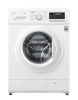 Стиральная машина LG F1096MDS0