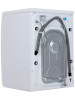 Стиральная машина SAMSUNG  WD70J5410AW