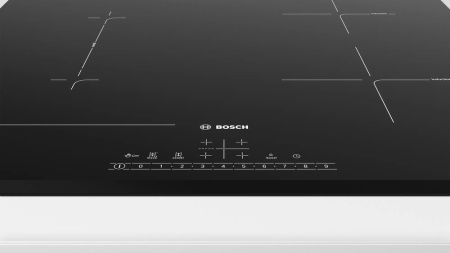 Варочная панель Bosch PVS631FB5E