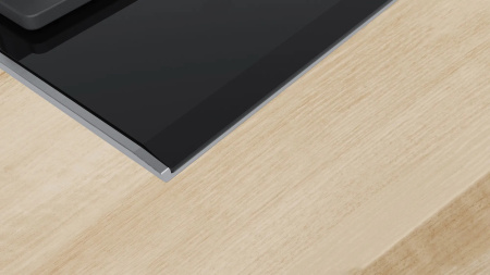 Варочная панель комбинированная Bosch PRY6A6B70Q