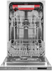 Встраиваемая посудомоечная машина Kuppersberg GLM 4537