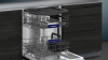 Посудомоечная машина Siemens SN63HX26MM
