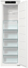 Встраиваемый морозильный шкаф Gorenje FNCI517E41WF