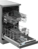 Посудомоечная машина INDESIT DFS 1C67