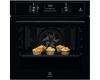 Духовой шкаф Electrolux EOF5C50BZ