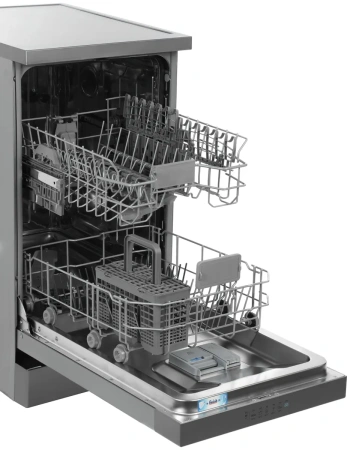 Посудомоечная машина INDESIT DFS 1C67