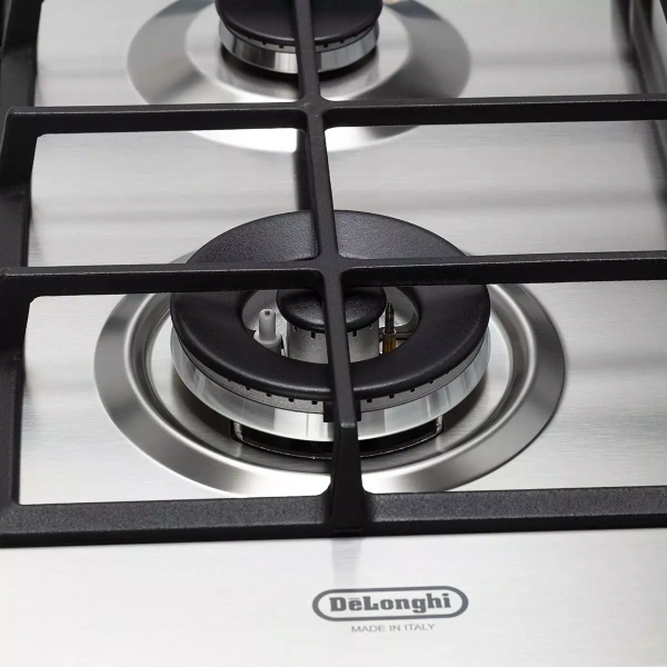 Варочная поверхность Delonghi XF 46/1 ASV GU