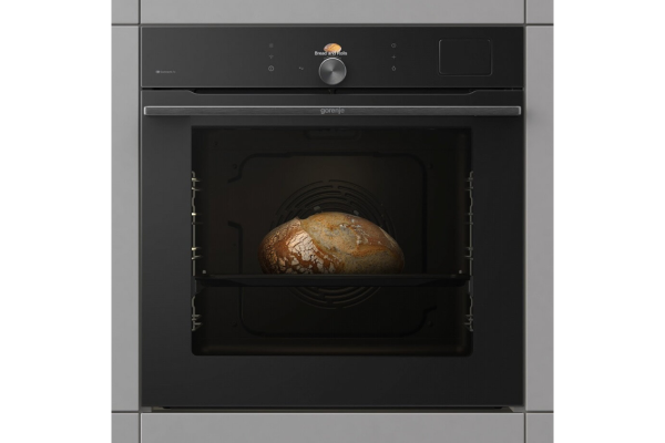 Духовой шкаф Gorenje BFS6148B