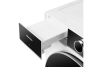 Сушильная машина Hisense DH7I108BWAB