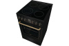 Электрическая плита Gorenje GECS5B70CLB