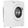 Стиральная машина Haier HW60-BP10919A