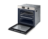 Духовой шкаф Samsung Bespoke NV7000B NV7B7997AAA