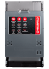 Посудомоечная машина Maunfeld MLP45230 Light Beam