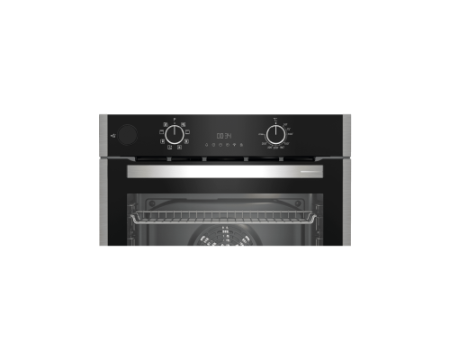 Конвекционный духовой шкаф Grundig GEBD19300B