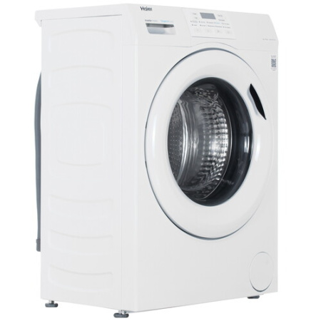 Стиральная машина Haier HW60-BP10919A