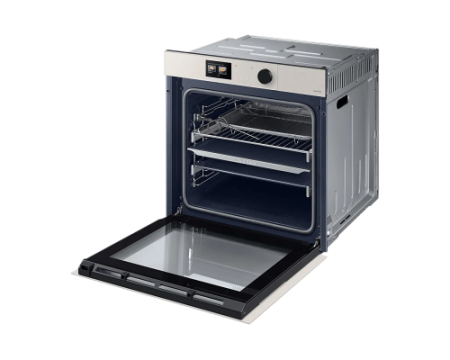 Духовой шкаф Samsung Bespoke NV7000B NV7B7997AAA