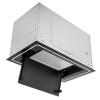 Вытяжка кухонная EXITEQ EX-1286 black