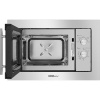 Микроволновая печь встраиваемая HOMSair MOB201S