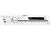 Стиральная машина Whirlpool TDLR7220SSPLN