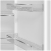 Встраиваемый холодильник Hotpoint-Ariston HBH 18