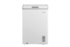 Морозильный ларь Midea MDRC153FZF01D