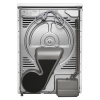 Сушильная машина Lex LDM10WD