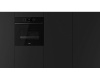 Духовой шкаф Teka HLB 8400 FULL BLACK