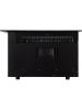Индукционная варочная поверхность HIBERG с вытяжкой i5-VM7 B (45см)