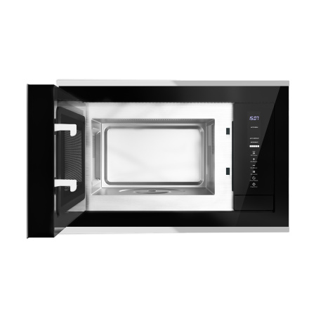 Микроволновая печь Libhof MWB-5425BS
