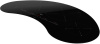 Индукционная варочная панель Teka IKC 94628 MST BLACK
