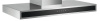 Вытяжка настенная Bertazzoni KG90CONXA