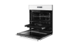 Духовой шкаф Kuppersberg HO 615 W