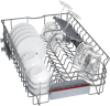 Встраиваемая посудомоечная машина Bosch SPV6ZMX01E