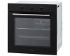 Шкаф духовой KRONA ELEMENT plus 60 BL