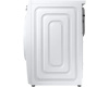 Стиральная машина Samsung WW70T4040EE1LE