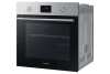 Духовой шкаф Samsung NV68A1110BS/WT