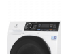 Стирально-сушильная машина Electrolux EW8WR261B