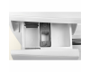 Стиральная машина Electrolux EW6SN406BI