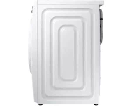 Стиральная машина Samsung WW70T4040EE1LE