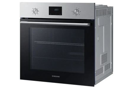 Духовой шкаф Samsung NV68A1110BS/WT