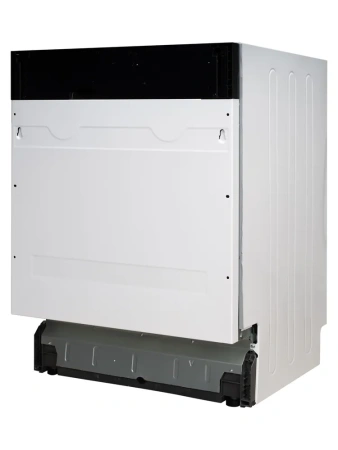 Встраиваемая посудомоечная машина DeLonghi DDWI 670 AMEDEO