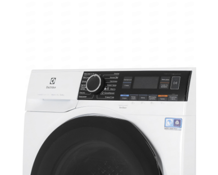 Стирально-сушильная машина Electrolux EW8WR261B