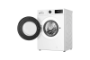 Стиральная машина Hisense WD1I8042BWP2/C